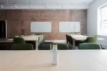 在线短信呼死你