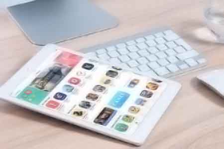 自动化构建的电话轰在线网页版入口