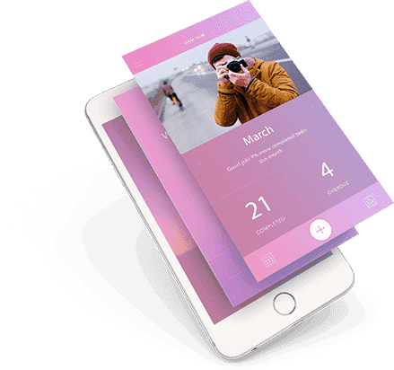 手机轰在线轰炸免费