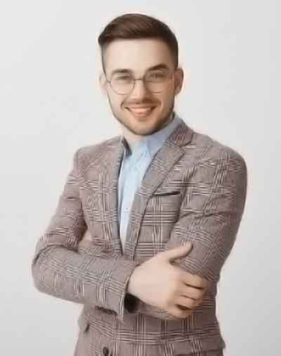 在线短信呼死你