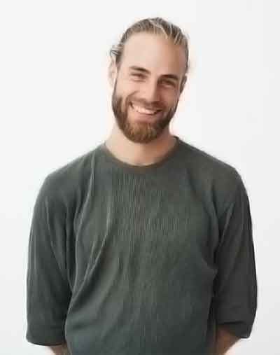 无限短信网页在线轰炸